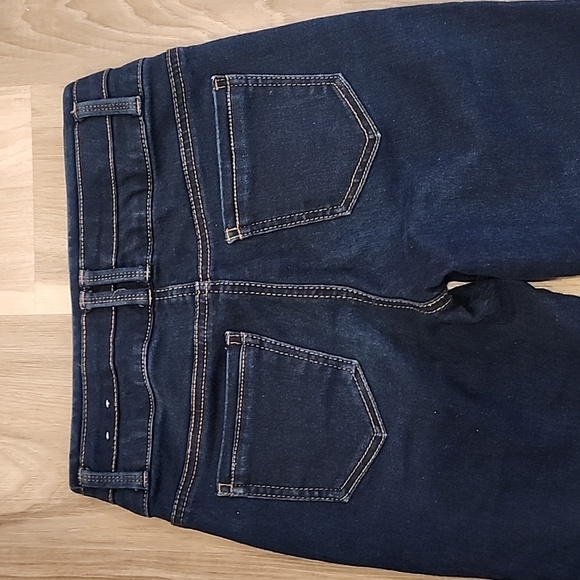 Ankle Pants - Picture 4 of 4